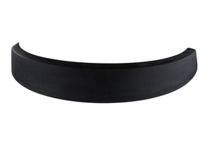 fits Ford™ Racing M-9164-BFK FR Trim Panels