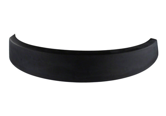 Ford Racing M-9164-BFK FR Trim Panels