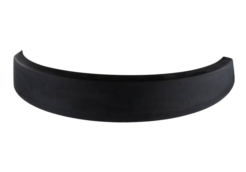 fits Ford™ Racing M-9164-BFK FR Trim Panels