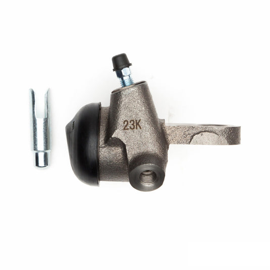 Dfc 375-39018 DFC Brake Wheel Cylinders