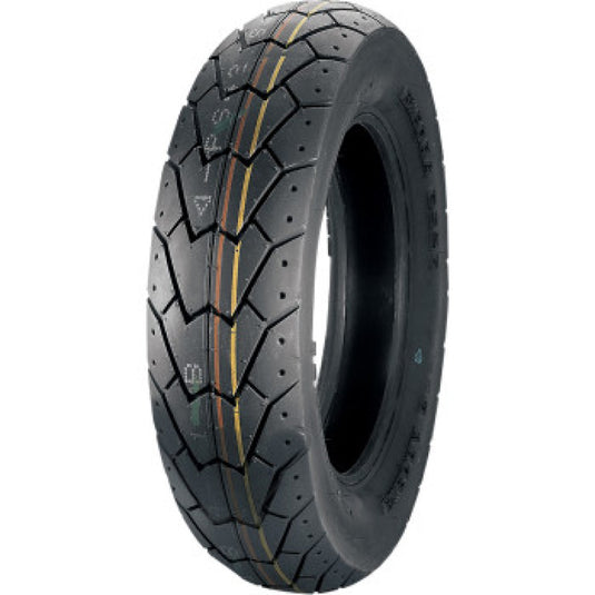 Bridgestone 4782 BRG Exedra OE G546 Tire