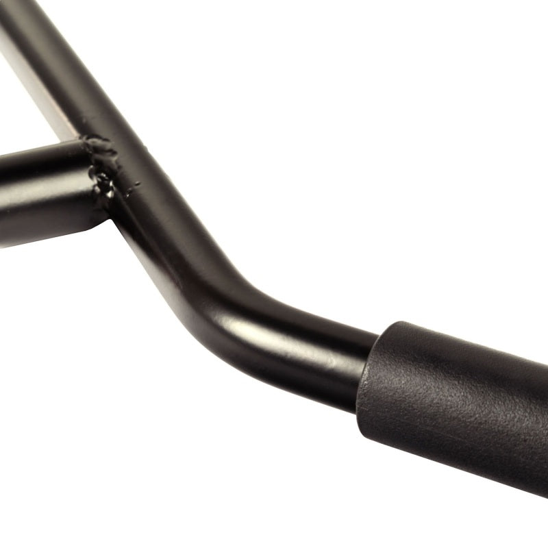 Load image into Gallery viewer, Rugged Ridge 13505.42 RUG Grab Bars/Handles
