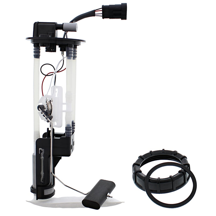 All Balls 47-1055 Fuel Pump Kit