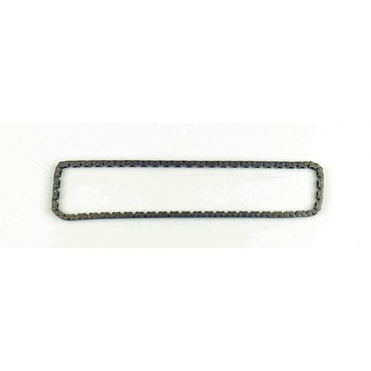 Athena S41400011 ATH Timing Chains