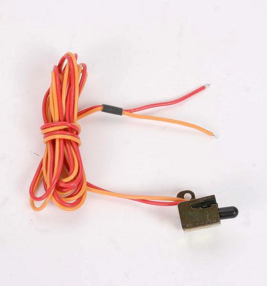 Drag Specialties DS-272254A Front Brake Switch