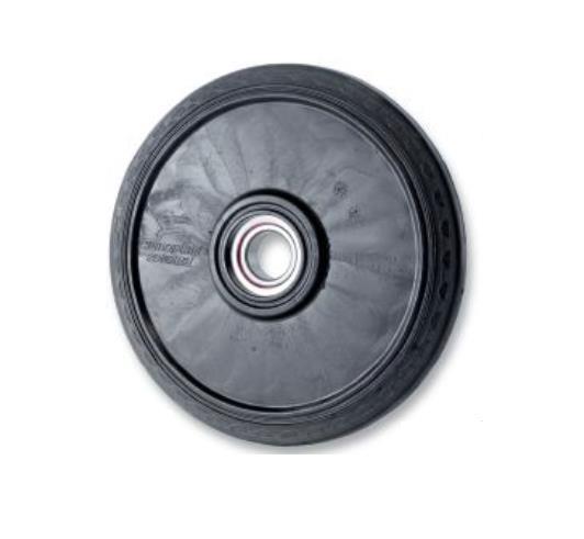Camso 1017-00-0006 Tatou 4S Track System Wheel - 1-1/4in.