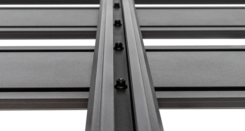 Load image into Gallery viewer, Rhino-Rack 52113F RHR Pioneer Platform Tray
