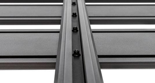 Rhino-Rack 52113F RHR Pioneer Platform Tray