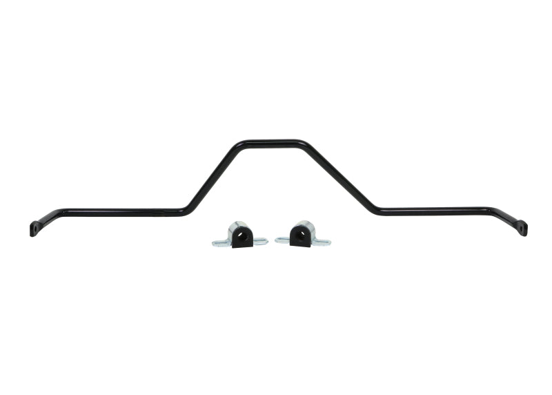 Load image into Gallery viewer, Whiteline BNR17 WL Sway Bars - Rear
