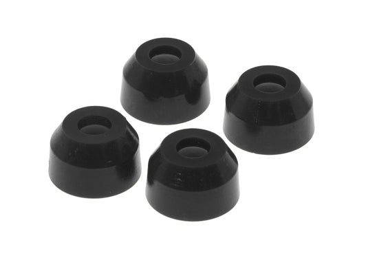 Prothane 19-1712-BL PRO Ball Joint/Tie Rod - Blk