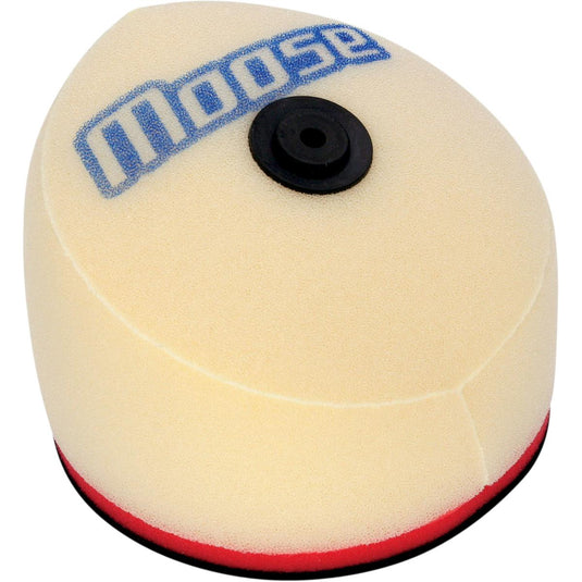Moose Racing 1-20-02 Air Filter