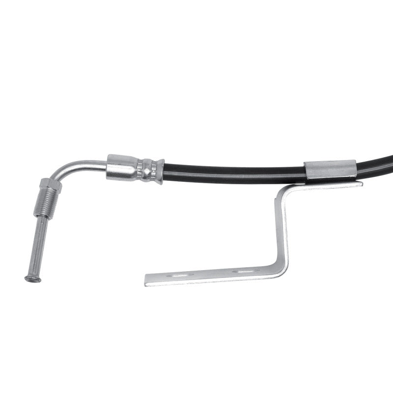 Load image into Gallery viewer, Dfc 350-71011 DFC Brake Hoses
