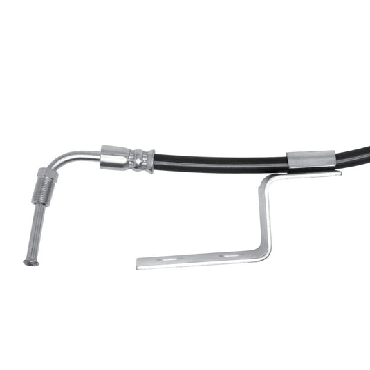 Dfc 350-71011 DFC Brake Hoses