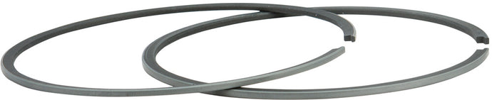 Sp1 09-781R Ring Set - 69.80mm