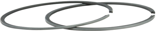Sp1 09-781R Ring Set - 69.80mm