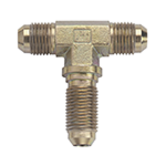 Fragola 583403 FRA Bulkhead Tee Adatpers