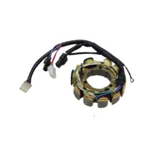 Sp1 SM-01362 Stator Assembly