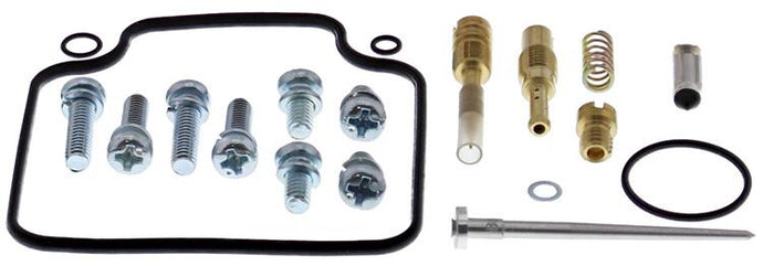 All Balls 26-10034 Carburetor Rebuild Kit