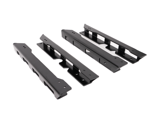 Prp Seats C72 PRP Powersport UTV Seat Mounts