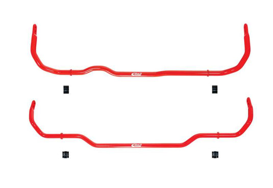 Eibach 8598.320 EIB F&R Anti-Roll Bar Kits