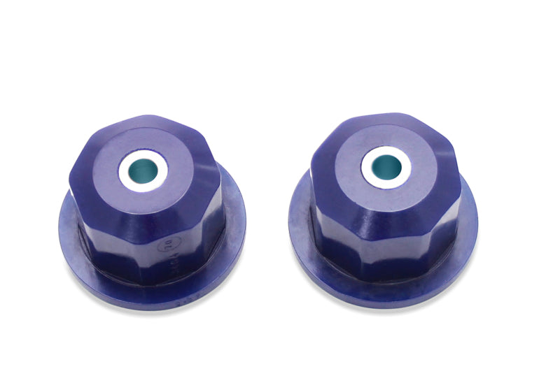 Load image into Gallery viewer, Superpro SPF3404-70K SPR Bushings - Differential
