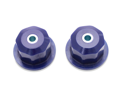Superpro SPF3404-70K SPR Bushings - Differential