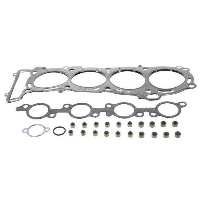Vertex 710315 Top End Gasket Set