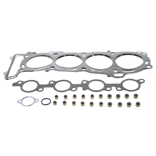 Vertex 710315 Top End Gasket Set