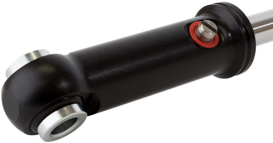Fox 983-02-144 FOX 2.0 Perf Steer Stabilizer