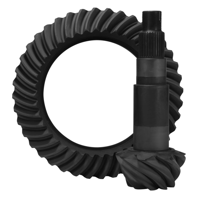 Load image into Gallery viewer, Yukon Gear &amp; Axle YG AAM11.5-410-32 YUK Gear Sets - Chrysler
