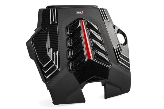 Apr MS100256 APR Engine Covers