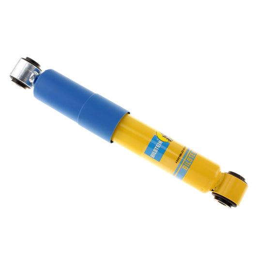 Bilstein 24-197434 BIL B6 4600 Series Shocks
