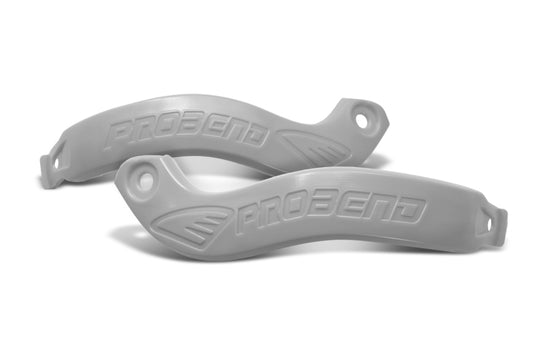 Cycra 1CYC-1058-80 CYC ProBend CRM