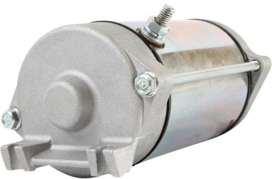 Parts Unlimited 2110-0735 Starter