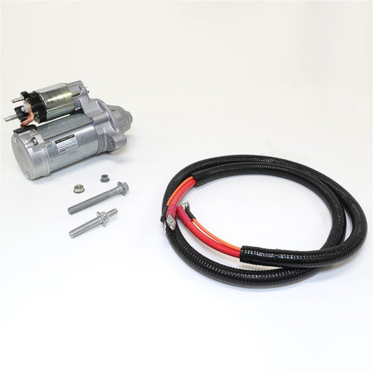 Ford Racing M-11000-C50A FR Starters