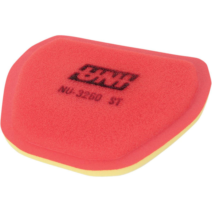 Uni NU-3260ST Multi-Stage Competition Air Filter