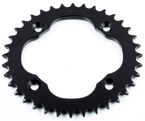 Carbon