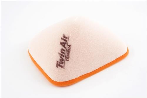 Twin Air 152103 Air Filter