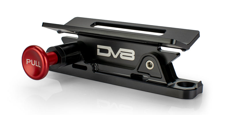 Load image into Gallery viewer, Dv8 Offroad D-FIREX-MNT-DOR DVE Fire Extinguishers

