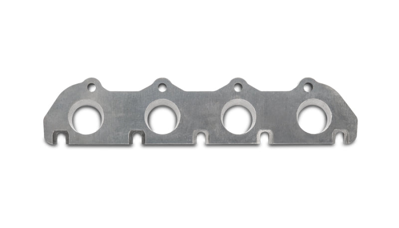 Load image into Gallery viewer, Vibrant 14620V VIB Flanges - Mani Mild Steel
