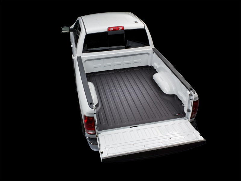 Load image into Gallery viewer, Weathertech 36706 WT TechLiner
