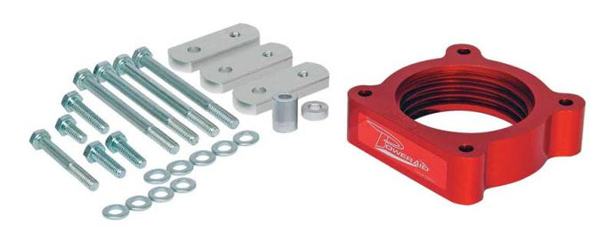 Airaid 510-624 AIR Throttle Body Spacer