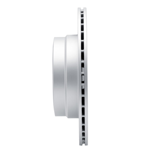 R1 Concepts PRP-31143 RNC GEOMET Rotor - Plain