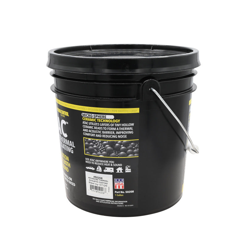 Load image into Gallery viewer, Dei 50208 DEI Paints &amp; Sprays
