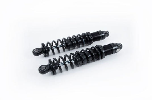 Ohlins HD 761 OHL STX 36 Blackline