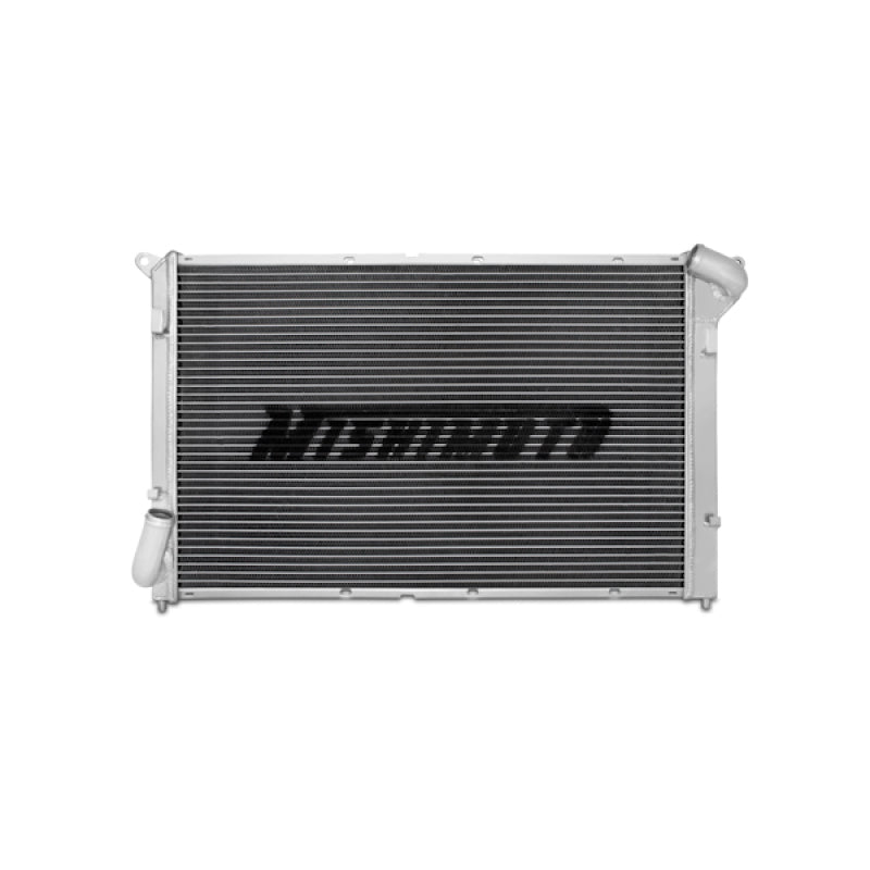 Load image into Gallery viewer, Mishimoto MMRAD-TINY-01 MM Radiators - Alum
