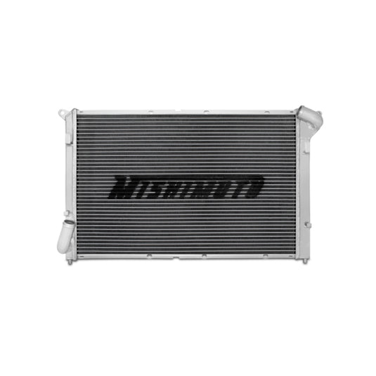 Mishimoto MMRAD-TINY-01 MM Radiators - Alum