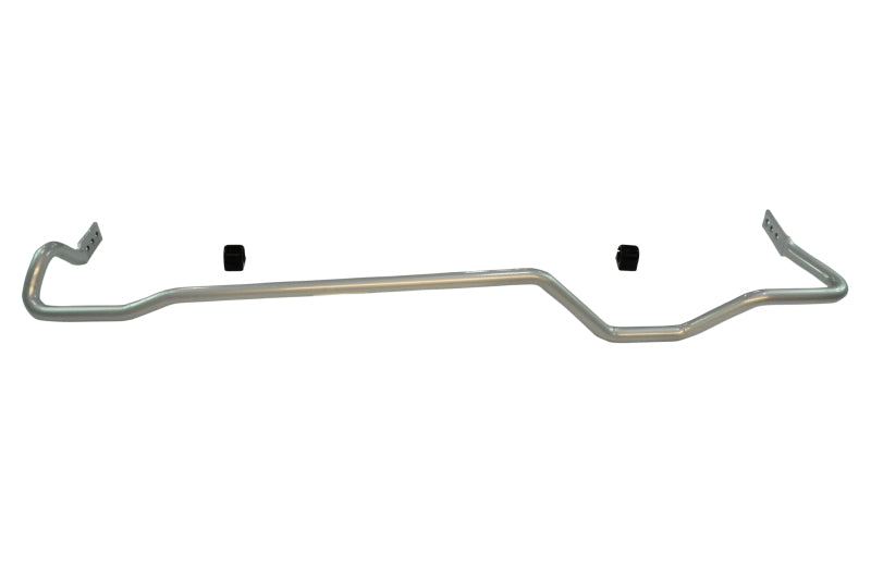 Load image into Gallery viewer, Whiteline BSR20XXZ WL Sway Bars - Rear
