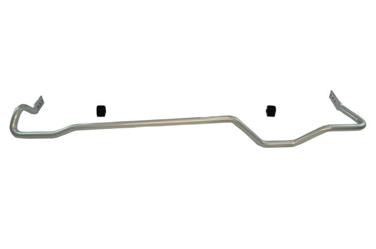 Whiteline BSR20XXZ WL Sway Bars - Rear