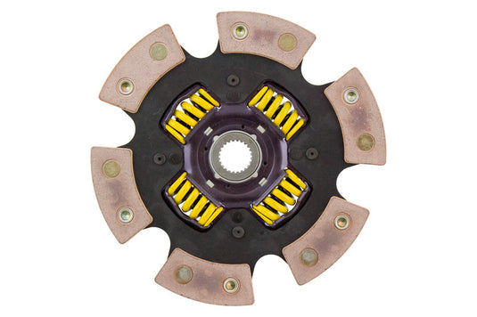 Act 6228218 ACT Race Clutch Discs